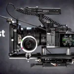 Sony FX2 Renewed Price Pushes Cinema Line Into Hybrid Territory