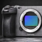 Sony’s Next ILME-FX Camera May Be More Than an FX3 Refresh