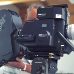 ARRIFLEX 765 Returns to the Spotlight as Large-Format Film Gains Momentum