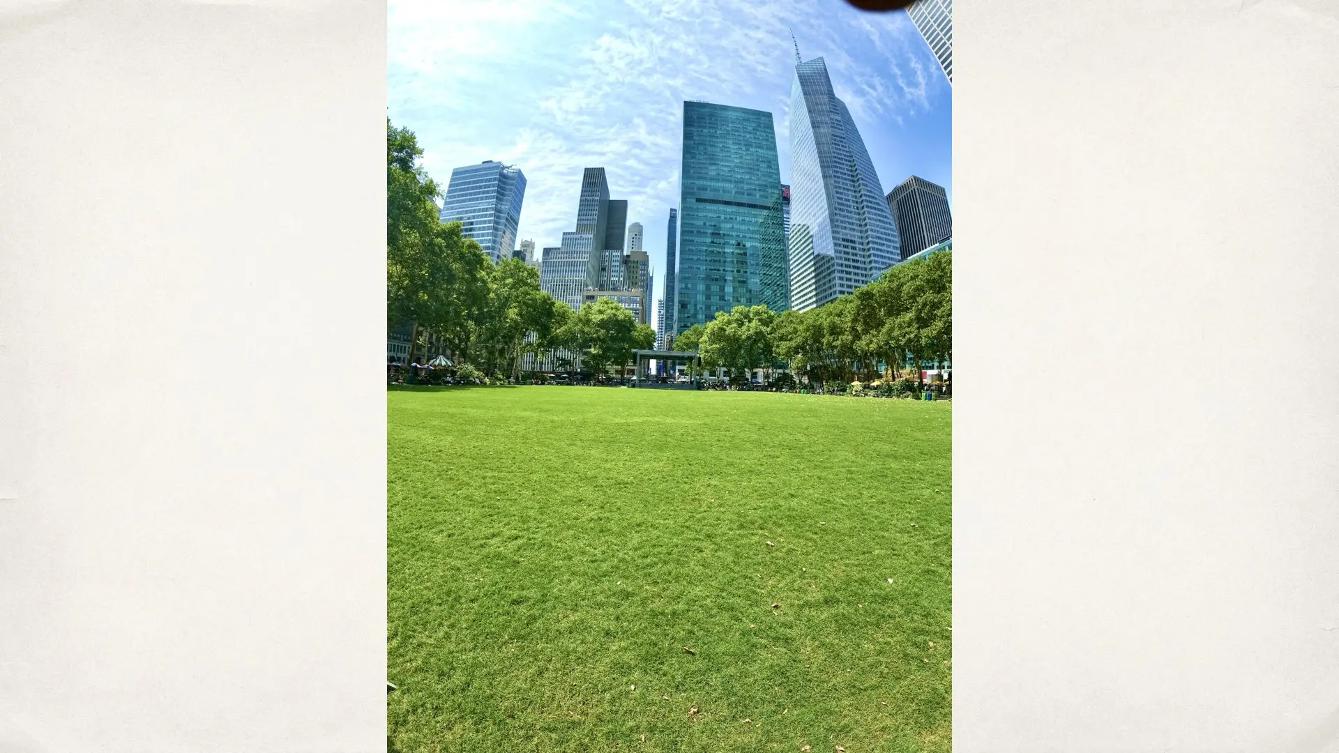 Shooting stills with the GoPro MISSION Pro 1