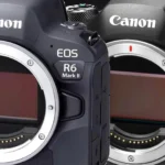 Canon EOS R6 Mark II vs. R6 Mark III: Is the new camera worth $800 more?