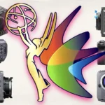 Emmy 2026 Cameras: Large Format Takes the Lead With ALEXA 265, Sony FX3, FX6 and FX9