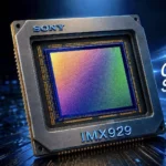 Sony Starts Shipping Samples of Its 50MP, APS-C, 8K, 200FPS, Global Shutter Sensor