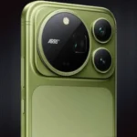 ARRI Wants to Become a Consumer Brand