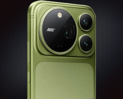 ARRI Wants to Become a Consumer Brand