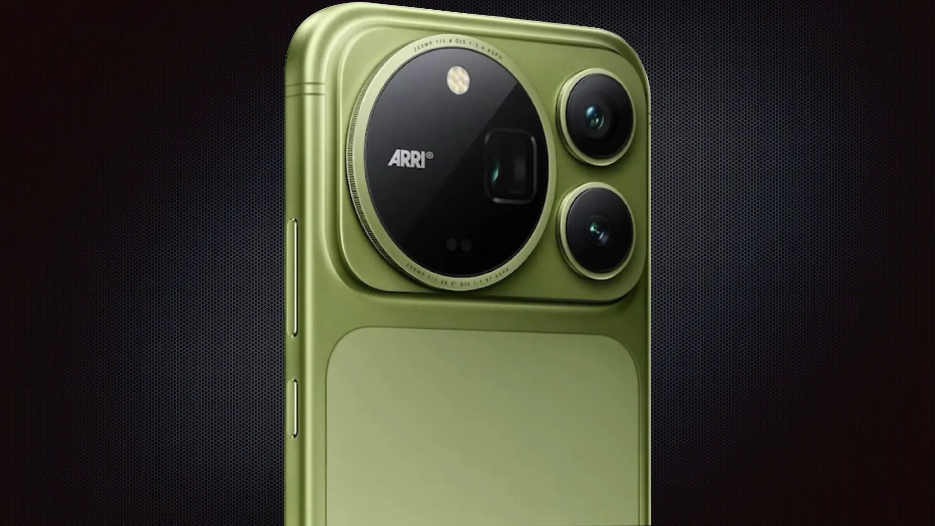 ARRI Wants to Become a Consumer Brand