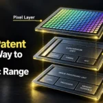 Nikon Patent Explores a New Way to Increase Camera Dynamic Range