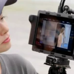 Sony Launches $3,300 Cinema Line Control Monitor for FX5, FX3, FX2 and FX30