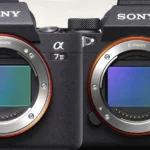Used Sony Full-Frame Cameras on Amazon- The a7 III Drops Below $1,000, Alpha 1 to $2,999